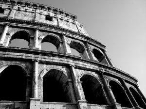 Romantic Getaway in Rome: Experience the Ultimate Holiday for Couples Romantic Getaway in Rome: Experience the Ultimate Holiday for Couples