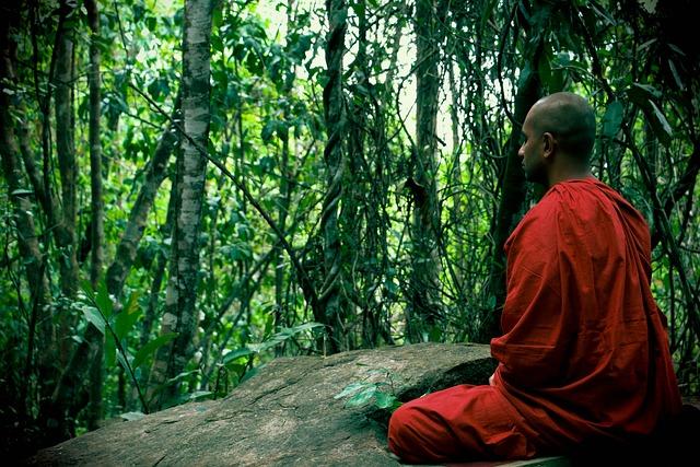 Paradise Found: Exploring the Most Breathtaking Beaches in Sri Lanka Paradise Found: Exploring the Most Breathtaking Beaches in Sri Lanka