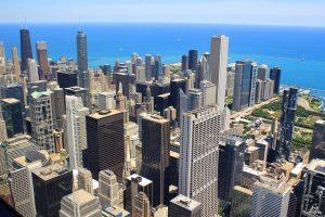 Chicago Uncovered: A Local's Guide to the Best Sights, Eats, and Experiences in the Windy City Chicago Uncovered: A Local's Guide to the Best Sights, Eats, and Experiences in the Windy City