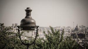 Paris Awaits: Your Essential Travel Guide to the City of Light's Wonders and Hidden Gems Paris Awaits: Your Essential Travel Guide to the City of Light's Wonders and Hidden Gems
