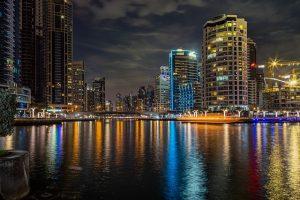 Dubai Unveiled: Your Ultimate Travel Guide to the City of Dreams and Modern Wonders Dubai Unveiled: Your Ultimate Travel Guide to the City of Dreams and Modern Wonders