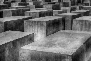 Discover Berlin: A Complete Travel Guide to Germany's Capital of History and Modern Culture Discover Berlin: A Complete Travel Guide to Germany's Capital of History and Modern Culture