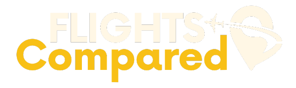 FlightsCompared.com